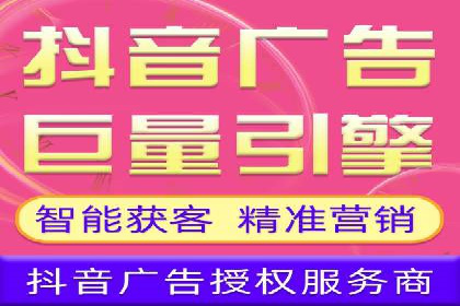 百度运营推广实战技巧，这些成功案例值得借鉴